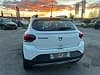 Dacia Sandero TCe 90 Stepway Confort