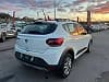 Dacia Sandero TCe 90 Stepway Confort