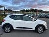 Dacia Sandero TCe 90 Stepway Confort