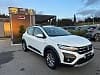 Dacia Sandero TCe 90 Stepway Confort