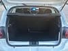 Dacia Sandero TCe 90 Stepway Confort