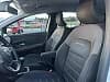Dacia Sandero TCe 90 Stepway Confort
