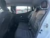 Dacia Sandero TCe 90 Stepway Confort