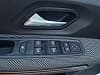 Dacia Sandero TCe 90 Stepway Confort