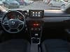 Dacia Sandero TCe 90 Stepway Confort