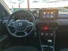 Dacia Sandero TCe 90 Stepway Confort
