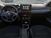Dacia Sandero TCe 90 Stepway Confort