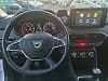 Dacia Sandero TCe 90 Stepway Confort