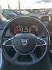 Dacia Sandero TCe 90 Stepway Confort