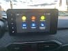 Dacia Sandero TCe 90 Stepway Confort
