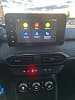 Dacia Sandero TCe 90 Stepway Confort