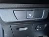 Dacia Sandero TCe 90 Stepway Confort