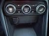 Dacia Sandero TCe 90 Stepway Confort