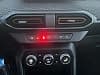 Dacia Sandero TCe 90 Stepway Confort