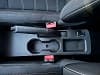 Dacia Sandero TCe 90 Stepway Confort