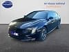 Peugeot 508 1.5 BLUEHDI 130CH S&S EAT8 ALLURE
