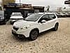 Peugeot 2008 1.6 e-HDi 92ch BVM5 Active