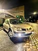 Renault Megane II 1.6 16S CONFORT AUTHENTIQUE PRO 5P
