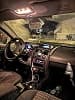 Renault Megane II 1.6 16S CONFORT AUTHENTIQUE PRO 5P