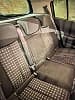 Renault Megane II 1.6 16S CONFORT AUTHENTIQUE PRO 5P