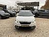 Peugeot 2008 1.6 e-HDi 92ch BVM5 Active