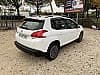 Peugeot 2008 1.6 e-HDi 92ch BVM5 Active