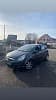 Opel Corsa V 1.3 CDTI 75 EDITION 5P