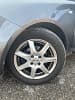 Opel Corsa V 1.3 CDTI 75 EDITION 5P