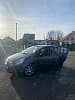 Opel Corsa V 1.3 CDTI 75 EDITION 5P