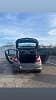 Opel Corsa V 1.3 CDTI 75 EDITION 5P