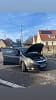Opel Corsa V 1.3 CDTI 75 EDITION 5P