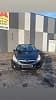 Opel Corsa V 1.3 CDTI 75 EDITION 5P