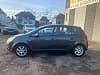 Opel Corsa V 1.3 CDTI 75 EDITION 5P