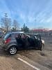 Opel Corsa V 1.3 CDTI 75 EDITION 5P