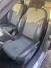 Opel Corsa V 1.3 CDTI 75 EDITION 5P