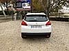 Peugeot 2008 1.6 e-HDi 92ch BVM5 Active