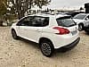 Peugeot 2008 1.6 e-HDi 92ch BVM5 Active