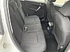 Peugeot 2008 1.6 e-HDi 92ch BVM5 Active