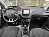 Peugeot 2008 1.6 e-HDi 92ch BVM5 Active