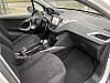 Peugeot 2008 1.6 e-HDi 92ch BVM5 Active