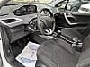 Peugeot 2008 1.6 e-HDi 92ch BVM5 Active