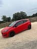 Ford Fiesta V (2) 1.0 ECOBOOST 140 S&amp;S RED EDITION 3P