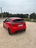 Ford Fiesta V (2) 1.0 ECOBOOST 140 S&amp;S RED EDITION 3P