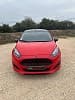 Ford Fiesta V (2) 1.0 ECOBOOST 140 S&amp;S RED EDITION 3P