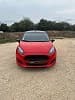 Ford Fiesta V (2) 1.0 ECOBOOST 140 S&amp;S RED EDITION 3P