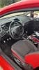 Ford Fiesta V (2) 1.0 ECOBOOST 140 S&amp;S RED EDITION 3P