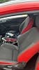 Ford Fiesta V (2) 1.0 ECOBOOST 140 S&amp;S RED EDITION 3P