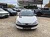 Peugeot 206 1.1i XR Présence