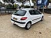 Peugeot 206 1.1i XR Présence