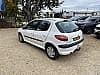 Peugeot 206 1.1i XR Présence